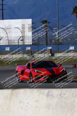 media/Dec-03-2022-Speed Ventures (Sat) [[ffecf23fdb]]/Yellow Group/Session 3 (Turn 5)/